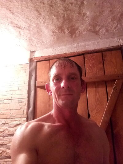  ,   , 39 ,     , c 