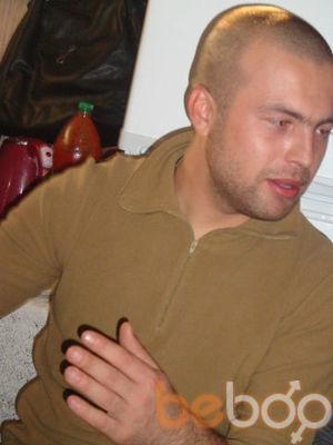  ,   Levani, 35 ,   ,   , c , 