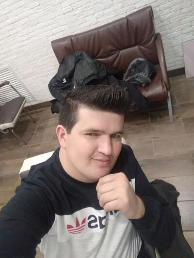  ,   , 32 ,   