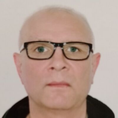  -,   , 53 ,   ,   , c , 