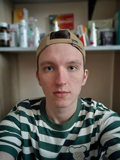  -,   , 23 ,   ,   