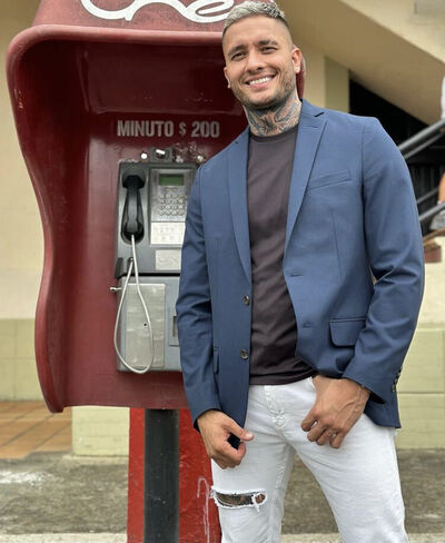  Onitsha,   Daniel, 42 ,   ,   