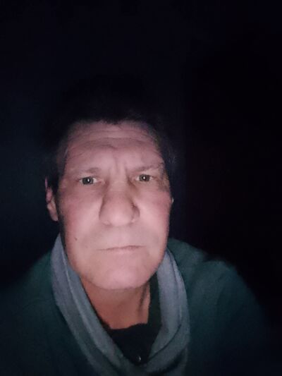  ,   , 49 ,   c 