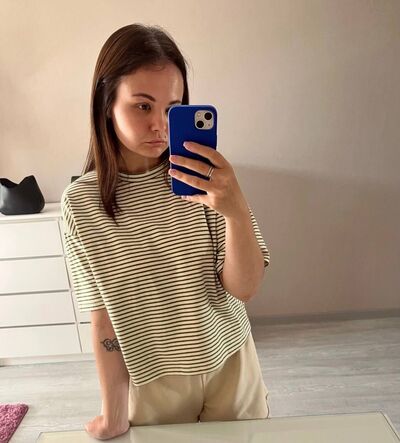  -,   , 25 ,     , c 