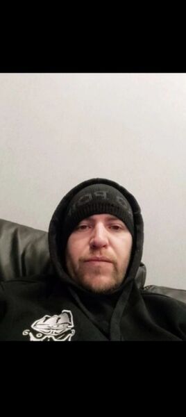  -,   , 41 ,  