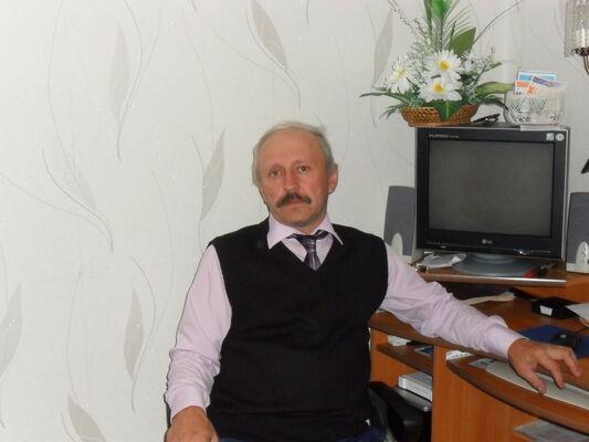  ,   Fedor, 64 ,   ,   , c 