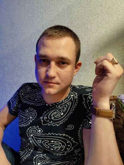   ,   , 27 ,   ,   , 