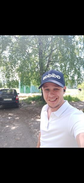   ,   Sergei, 34 ,   ,   