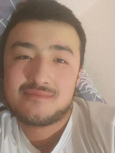  ,   Muhammad, 20 ,   ,   