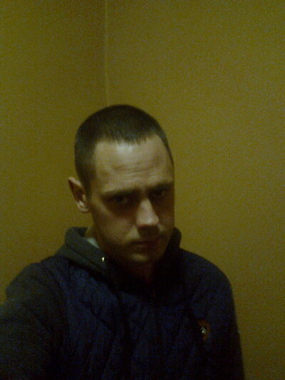  ,   Dima, 37 ,   ,   , c 