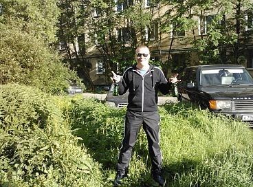 ���������� ��������, ���� ������� �����, 41 ���, ������������ ��� ������, ����� � ���������, c�������� ���������, ���������