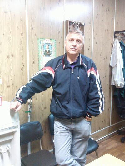  ,   , 62 ,   