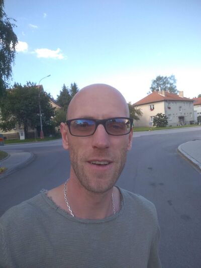  Trhove Sviny,   , 42 ,   ,   , c , 