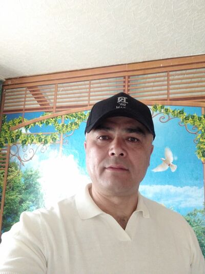  ,   , 51 ,   ,   