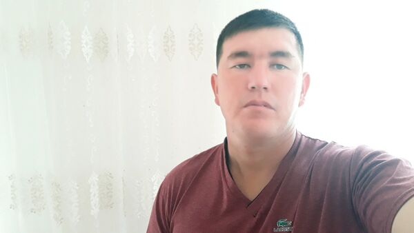  ,   Talgat, 36 ,   ,   , c 