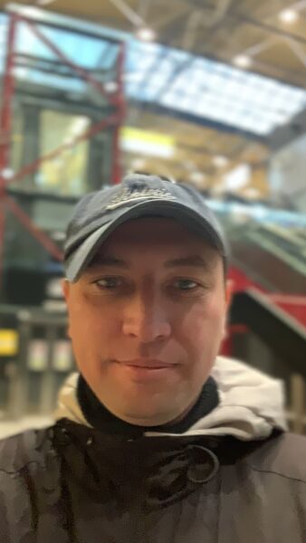  ,   Radik, 37 ,   ,   