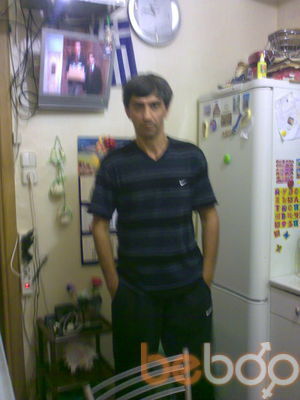  -,   , 56 ,   