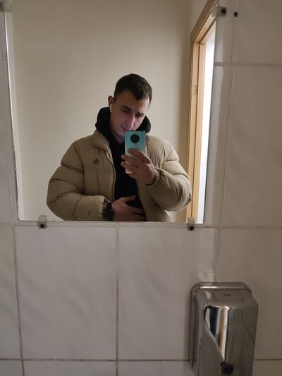  ,   , 25 ,   ,   , c , 