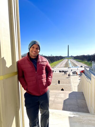  Kleinwarasdorf,   Robert, 26 ,   ,   