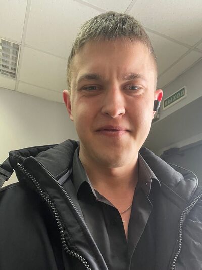  ,   , 27 ,   ,   , c , 