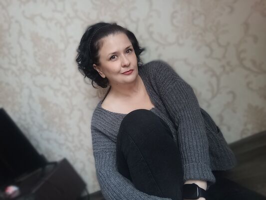  ,   Akrep, 47 ,  