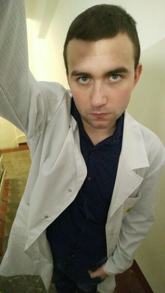  -,   Andrey, 30 ,   ,   , c 