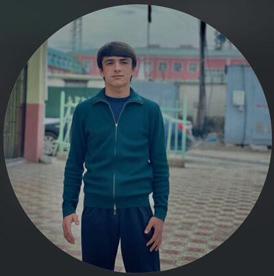  ,   , 22 ,   ,   , c 