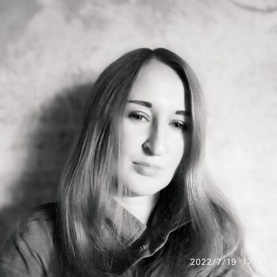  -,   , 42 ,     , c 