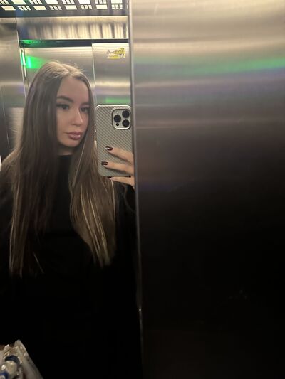  ,   Diasha, 24 ,     , c , 
