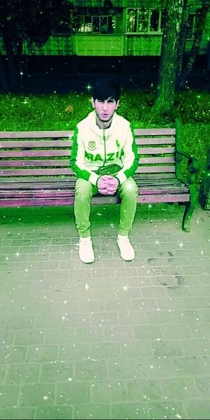 ,   , 30 ,   