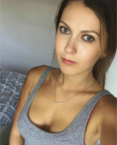  ,   , 29 ,   c 