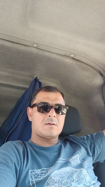  ,   , 40 ,   ,   , 