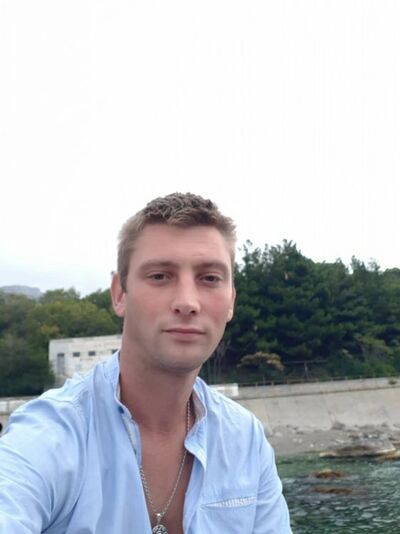  ,   Aleksandr, 36 ,   ,   