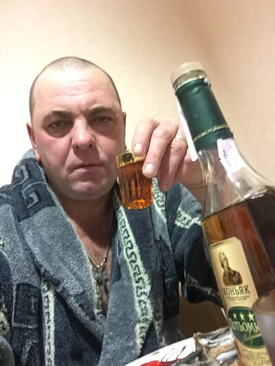  ,   , 59 ,   , 