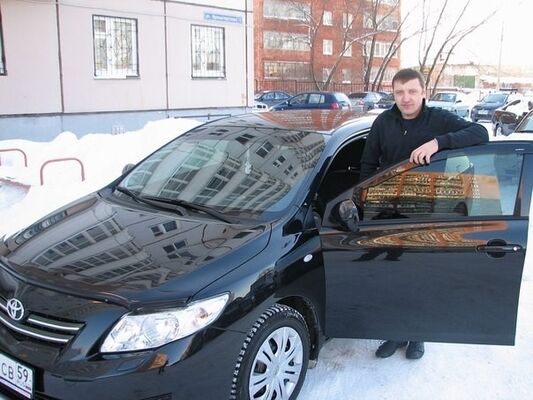  ,   Igor, 42 ,   ,   , c 