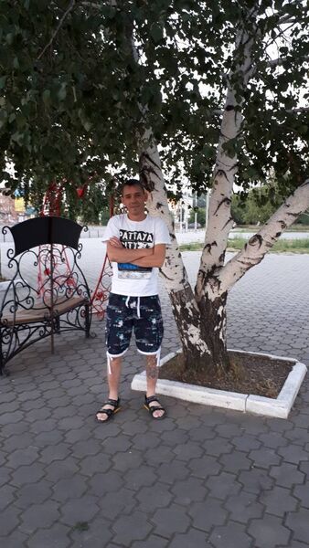  -,   , 46 ,   ,   , c 