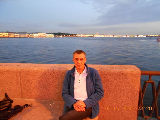  -,   , 54 ,   ,   , c 
