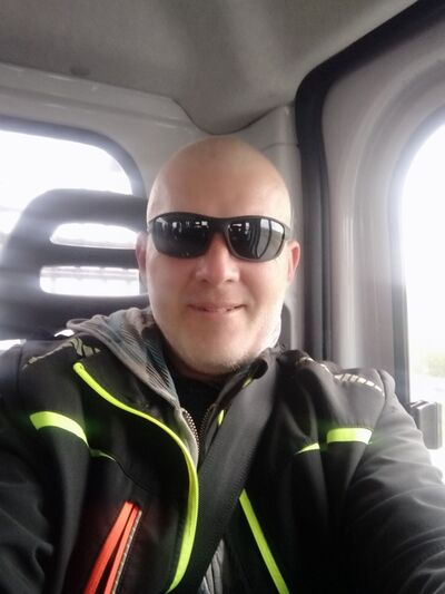  ,   , 46 ,   ,   
