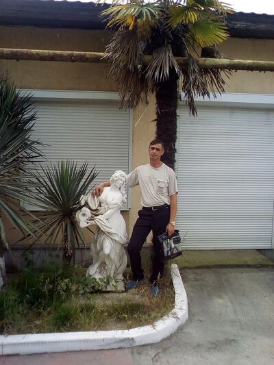  ,   Vyacheslav, 51 ,   ,   , c 