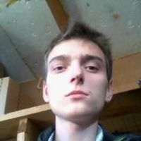  ,   , 33 ,   