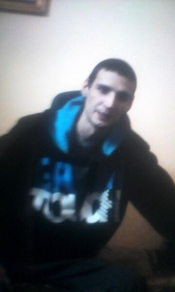  ,   , 37 ,   ,   , c 