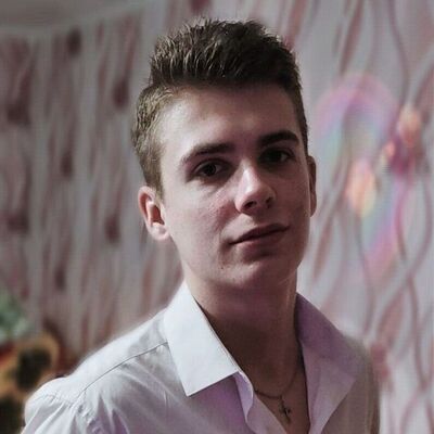  ,   Fedor, 21 ,   ,   