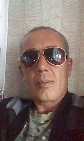  ,   Gela, 56 ,   ,   , c 