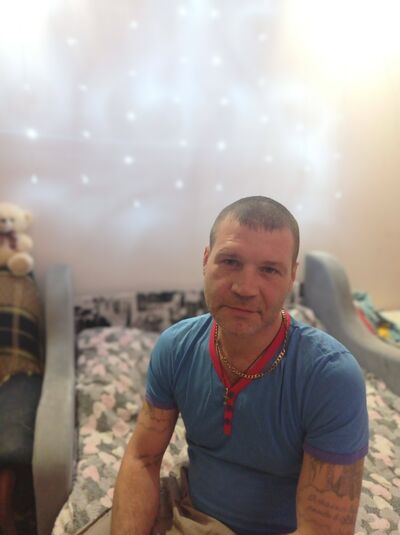 ,   , 47 ,   ,   