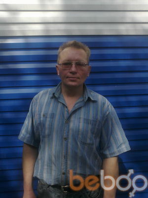  ,   , 59 ,   ,   , c 