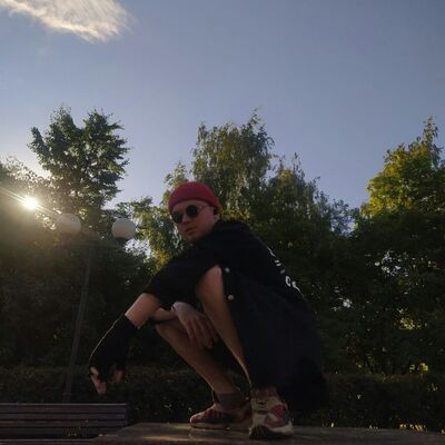  ,   , 22 ,   ,   