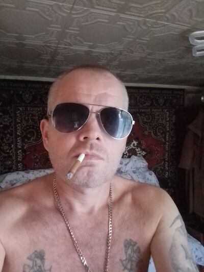  ,   , 47 ,   ,   , c , 