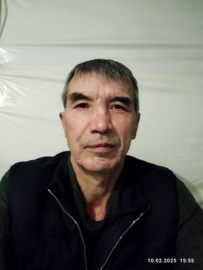  ,   , 57 ,     , c 