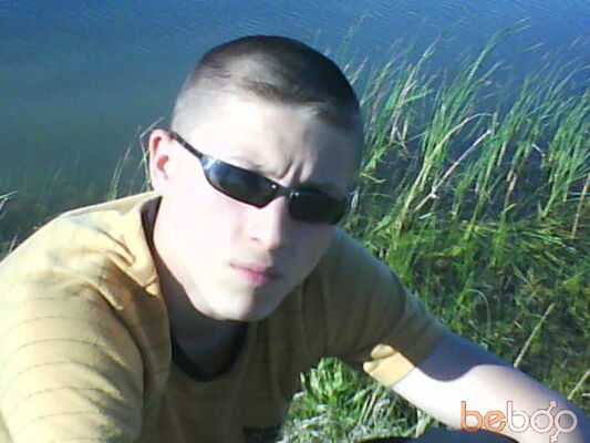  ,   Saymon777, 34 ,   