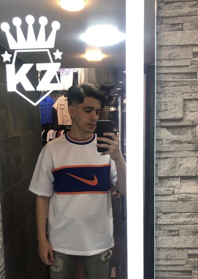  1er Arrondissement,   Amine, 22 ,   ,   